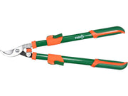 FOARFECĂ TELESCOPICĂ PENTRU CRENGI, 660-910MM FLO 99119