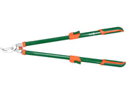 FOARFECĂ TELESCOPICĂ PENTRU CRENGI, 660-910MM FLO 99119