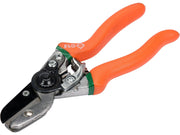 FOARFECĂ NICOVALĂ PENTRU VIE 205MM, PTFE FLO 99207