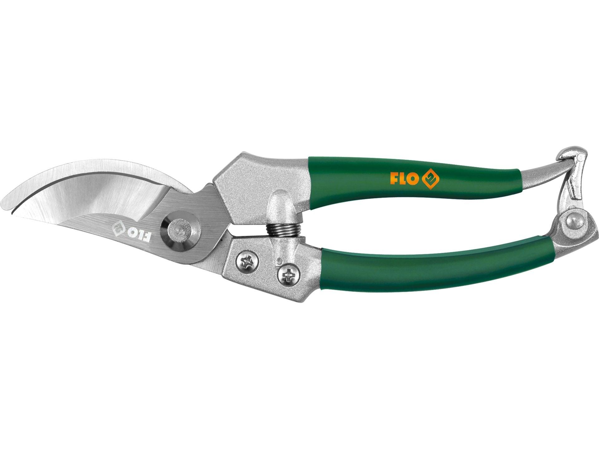 FOARFECĂ UNIVERSALĂ FLO 99208