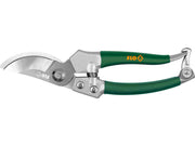 FOARFECĂ UNIVERSALĂ FLO 99208