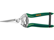 FOARFECĂ FLORI FLO 99240