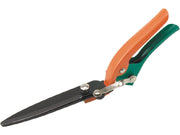 FOARFECĂ PENTRU GAZON 330MM ,MÂNER-PTFE FLO 99301