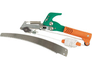 FOARFECĂ TIP PÂRGHIE 330MM ,MÂNER-PTFE FLO 99310