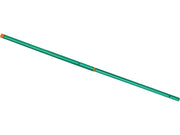 PRELUNGITOR TELESCOPIC PENTRU UNELTE DE GRĂDINĂ 1300-2370MM FLO 99315