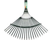 GREBLĂ GRĂDINĂRIT FĂRĂ COADĂ FLO 99401