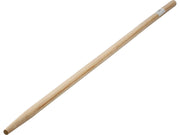 COADĂ GREBLĂ 130CM FLO 99402