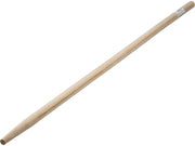 COADĂ LEMN PENTRU GREBLĂ 100CM FLO 99403