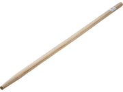 COADĂ GREBLĂ 110CM FLO 99404