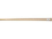 MANER DIN LEMN PT TOPOR 2,5KG FLO 99405