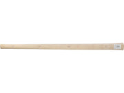 MANER DIN LEMN PT TOPOR 4KG FLO 99406