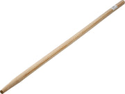 COADĂ LEMN PENTRU GREBLĂ 150CM FLO 99408