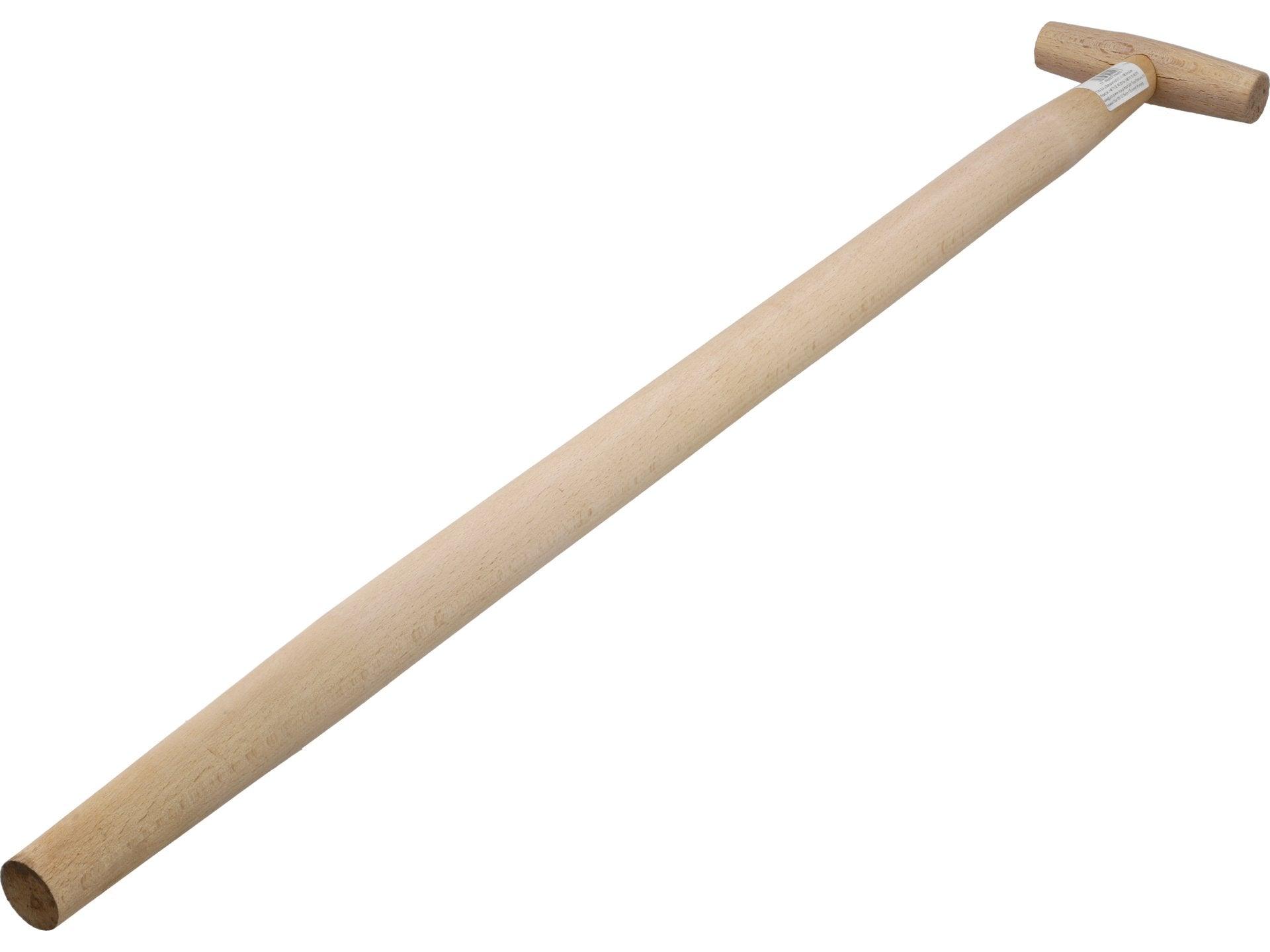 COADĂ DE LOPATĂ 115CM VOREL 99409