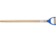 COADĂ DE LOPATĂ DIN LEMN, MÂNER PLASTIC VOREL 99412
