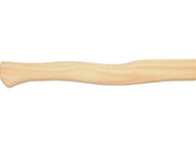 COADĂ LEMN PENTRU TOPORIȘCĂ 0,8KG - 40CM VOREL 99426