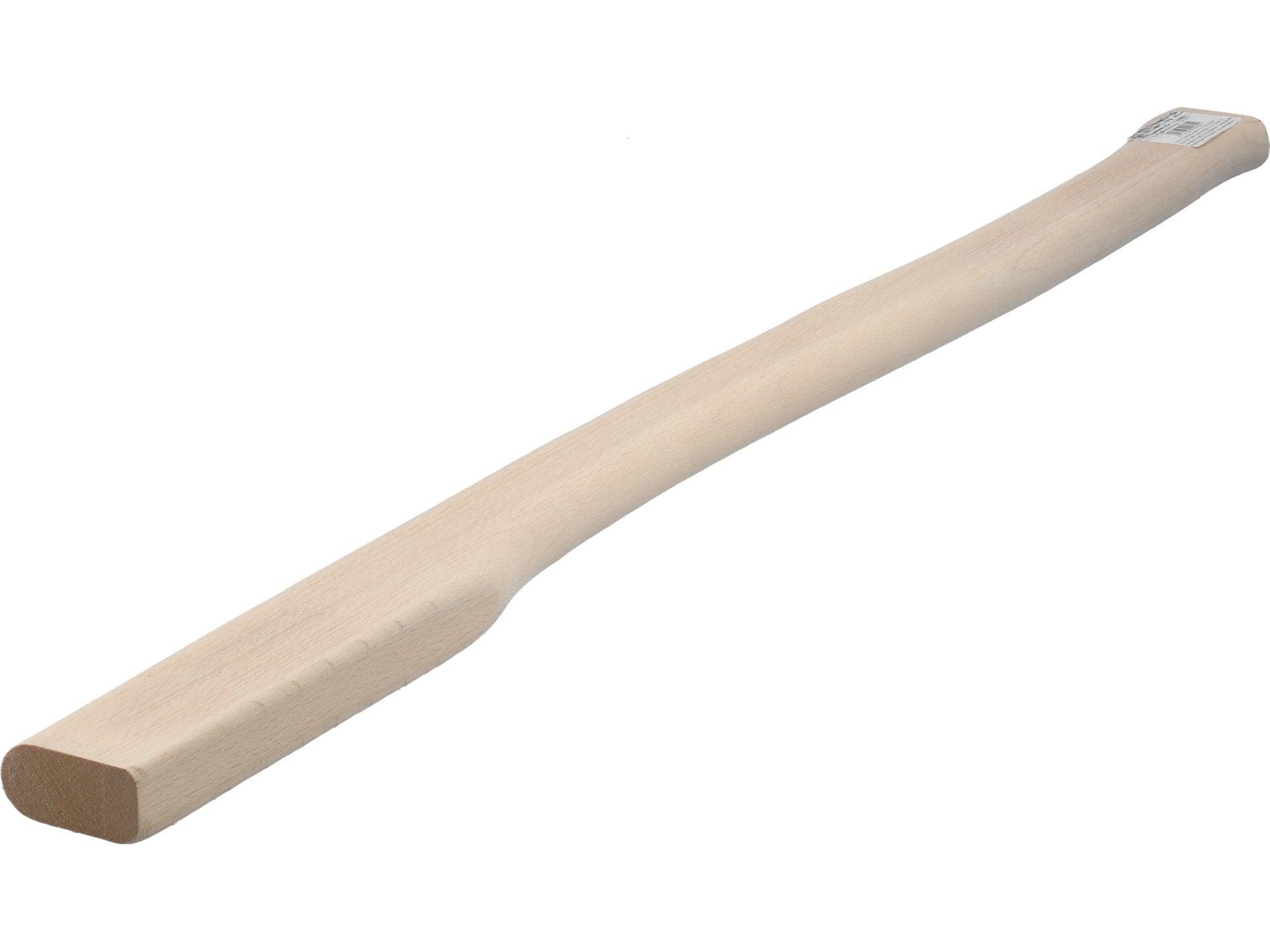 COADĂ LEMN PENTRU TOPOR VOREL 99430