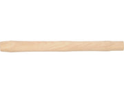 COADĂ LEMN PENTRU CIOCAN 0,1-0,3KG, 28CM VOREL 99435