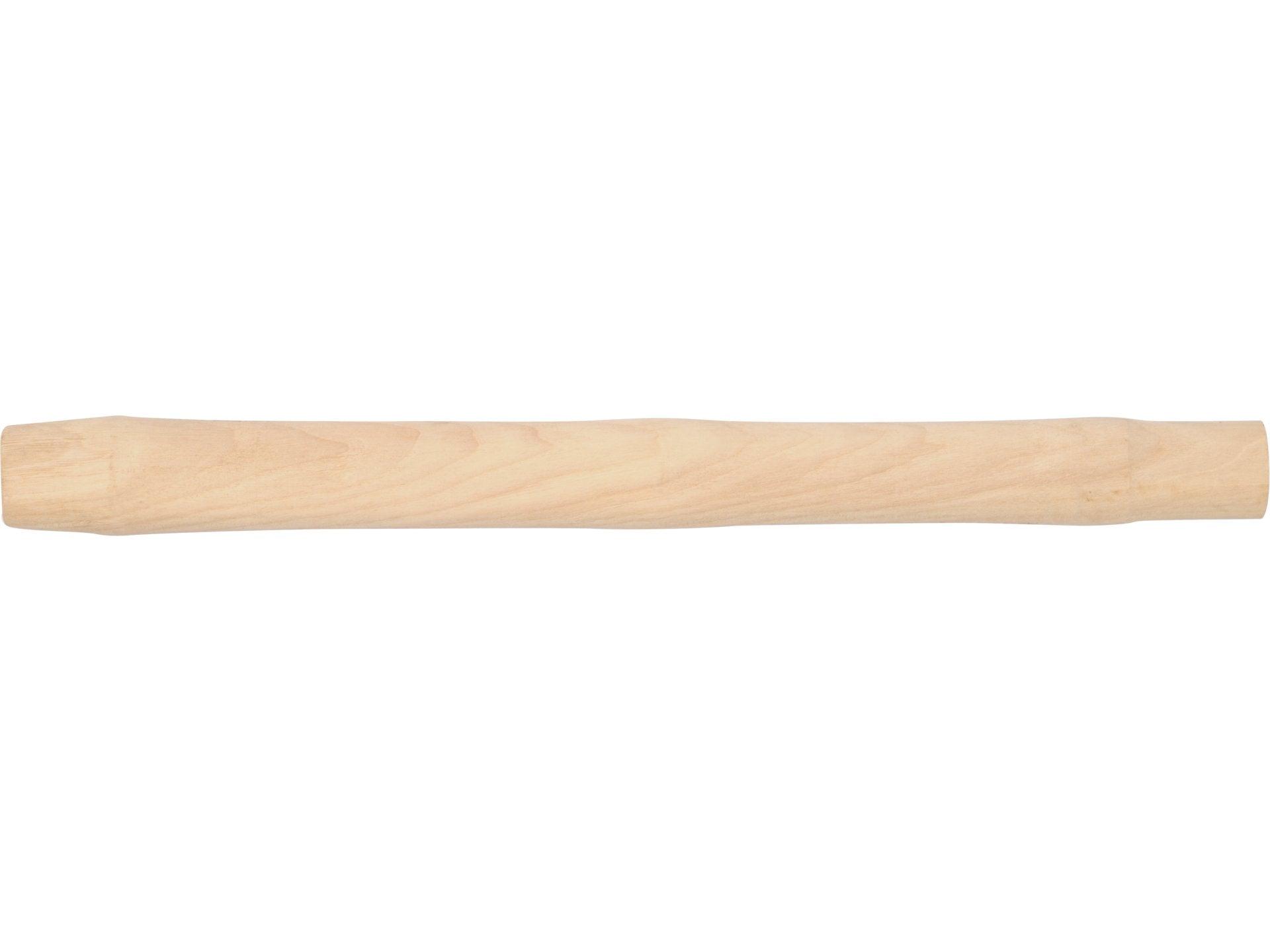 COADĂ LEMN PENTRU CIOCAN 0,3-0,7KG, 32CM VOREL 99436