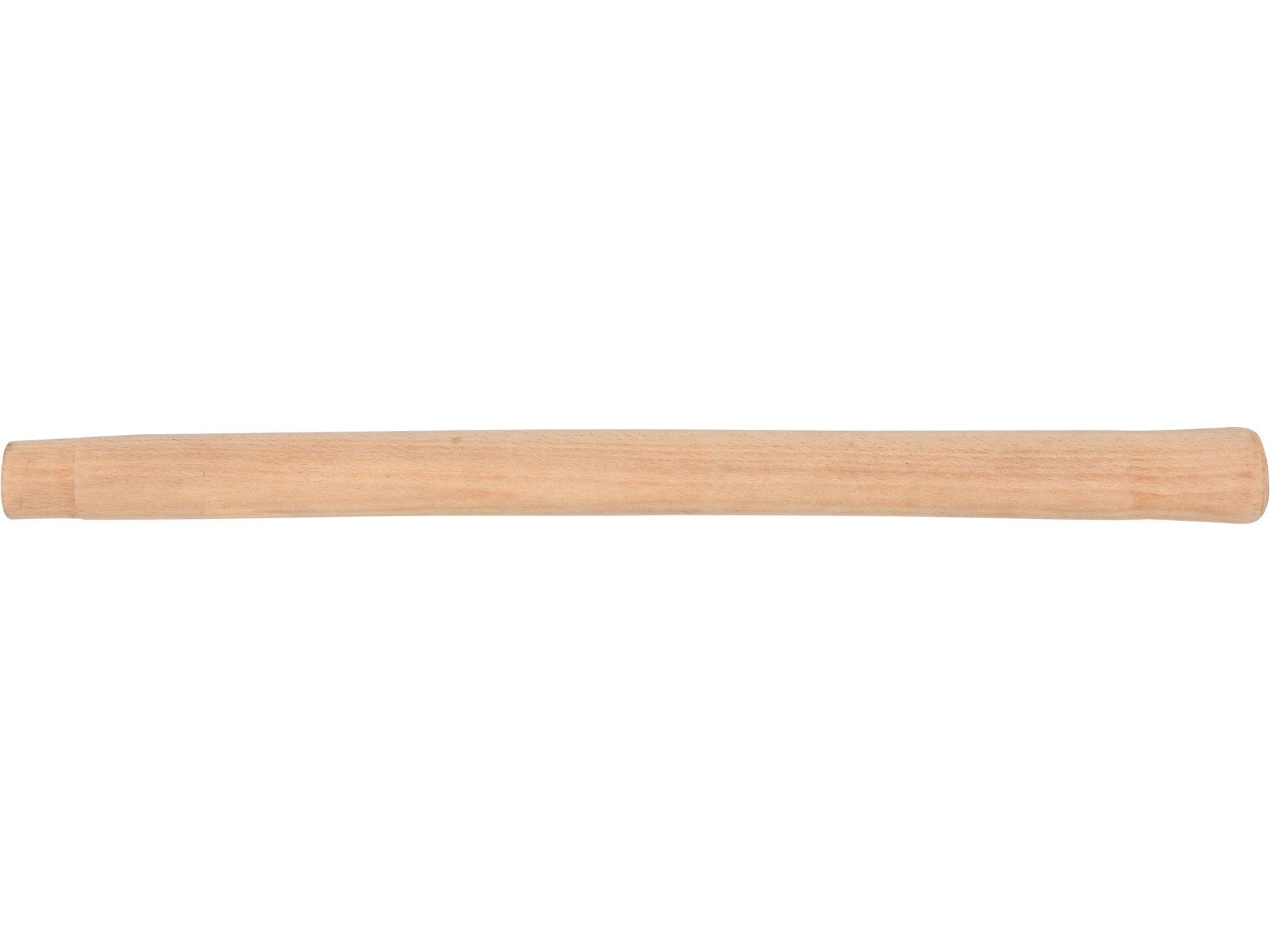 COADĂ LEMN PENTRU CIOCAN 3,0-4,0KG, 60CM VOREL 99443