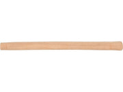 COADĂ LEMN PENTRU CIOCAN 3,0-4,0KG, 60CM VOREL 99443