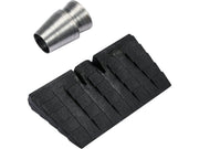 SET PANĂ JUCO PENTRU CIOCAN 8-10 KG ȘI TOPOR 1.2-2,5 KG JUCO 99464