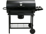 GRĂTAR 71,5CM LUND 99512