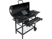 GRĂTAR 71,5CM LUND 99512