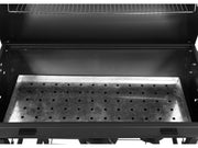 GRĂTAR 71,5CM LUND 99512