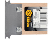 PERIE PENTRU GRĂTAR CU RACLETA VOREL 99528