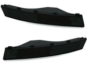Semnalizatoare fata pentru Volkswagen Passat B6 04.05-09.10 Jom - 83096