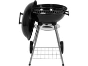 GRĂTAR 41 CM LUND 99583