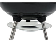 GRĂTAR 41 CM LUND 99583