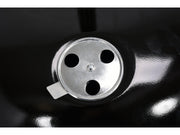 GRĂTAR 41 CM LUND 99583