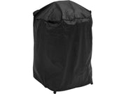 GRĂTAR 41 CM LUND 99583