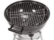 GRĂTAR 41 CM LUND 99583