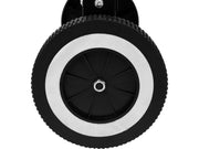 GRĂTAR 48X28CM LUND 99585