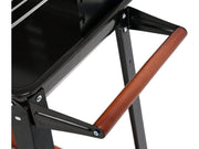 GRĂTAR 48X28CM LUND 99585