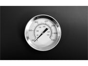 GRĂTAR XXL 64X37CM LUND 99587