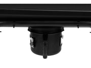 GRĂTAR XXL 64X37CM LUND 99587