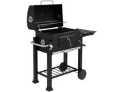 GRĂTAR 57X37CM LUND 99588