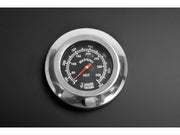 GRĂTAR 57X37CM LUND 99588