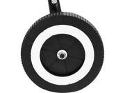 GRĂTAR, SUPRAFAȚĂ DE GĂTIT 53X33CM LUND 99589