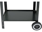 GRĂTAR 48.5X26CM LUND 99592