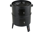 AFUMĂTOARE 40CM LUND 99633