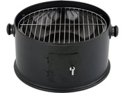 AFUMĂTOARE 40CM LUND 99633