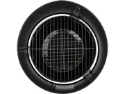 AFUMĂTOARE 40CM LUND 99633