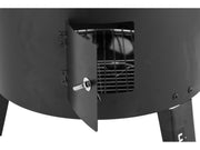 AFUMĂTOARE 40CM LUND 99633