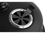 AFUMĂTOARE 40CM LUND 99633