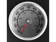 AFUMĂTOARE 40CM LUND 99633