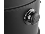 AFUMĂTOARE 40CM LUND 99633